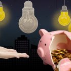 La Junta estableció