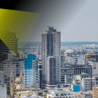 La Perla del Pacífico acumula siete semanas consecutivas con apagones diarios.