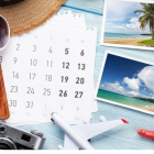 Ecuador tiene varios feriados nacionales y locales.