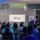 Eventos. La OSG dio a conocer conciertos y cambios comunicacionales.