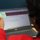 Mecanismo. Se activará por pedido del cliente o por iniciativa de las propias instituciones privadas o públicas.