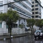 La Corte Constitucional debe renovarse por periodos.