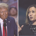 Los expertos explican sobre esta estrategia de campaña política