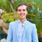 Memo Aponte amenaza con quitarse la vida