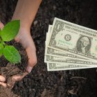 El pago será temporal. Solo por tres meses.