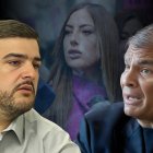 Rafael Correa es el líder de la Revolución Ciudadana, movimiento que llevó a Álvarez a la Alcaldía de Guayaquil.