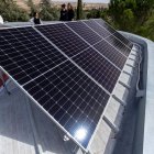 Los datos  a nivel internacional ponen de relieve la evolución del volumen de solicitudes de patentes relacionadas con tecnologías que están vinculadas a la energía