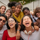 Referencial. El Día del Soltero ha adquirido relevancia tanto como una fecha para celebrar el amor propio como un fenómeno global de consumo.