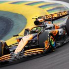 Aquí te ofrecemos una guía para entender lo básico de la Fórmula 1