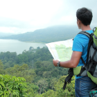 Día del Soltero, una fecha ideal para disfrutar de un buen viaje.