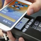 MAQUINA PARA PAGOS VIRTUALES | BILLETERA MOVIL