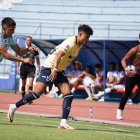 Universidad Catolica