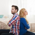 El apoyo social es importante cuando al tomar una decisión de pareja