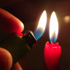 Los apagones en el país se extienden a ocho horas diarias.