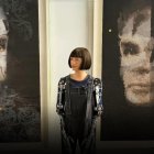 ¿Cuál es el papel de la inteligencia artificial en el arte?