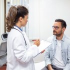 Los costos de los servicios de salud, según el INEC, fueron lo de mayor incidencia en la inflación.