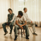 Los colombianos Timo están en medio de su Conquistar el planeta tour 2024