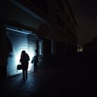 Desde este domingo 10 de noviembre de 2024, Ecuador registrará un aumento en las horas de corte.