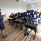 Abren inscripciones para el proceso de aptitud docente municipal en Quito