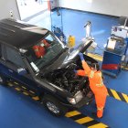 Imagen referencial para graficar este artículo.