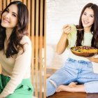 Hablar de hormonas hizo match con la comunidad que anhelaba: mujeres.