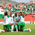 Los manabitas llegan al partido de vuelta con una ventaja de 2-0 en la ida.