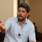 Este domingo se sabrá si la candidatura de Jan Topic a la presidencia queda en firme.
