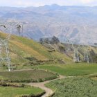 El Operador Nacional advierte que de no tomarse las medidas necesarias, iniciaran los cortes de luz no progrmados.