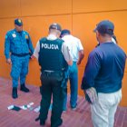 Hecho. La noticia la dio a conocer Segura EP.