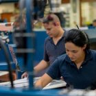 El sector empresarial se reunió de manera urgente con autoridades del Ministerio de Energía, las conclusiones son desalentadoras.