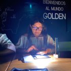 Los cortes de luz mantienen a oscuras a Guayaquil por varias horas al días.