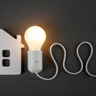 Los cortes del 11 y 12 de noviembre serán de 12 horas.