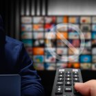 La Fiscalía de Colombia imputó cargos por violación a los derechos patrimoniales de autor y uso de software malicioso.