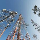 Las empresas operadoras han adquirido equipos por cerca de $ 30 millones.