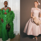 Wicked llegará a los cines este 22 de noviembre de 2024