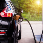 Precios de las gasolinas en Ecuador varían cada mes.