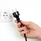 Los apagones se mantienen en doce horas diarias.