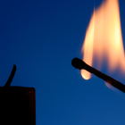 Apagones en Quito continúan.