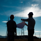 Cortes de luz en Cuenca varían según el sector.