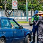 Los Centros de Revisión Técnica Vehicular son quienes realizan el proceso