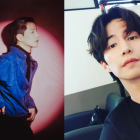 Son Jae Rim fue actor de televisión, teatro y cine.