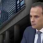 John Pólit se declaró culpable de todos los cargos.