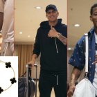 Su precio oscila desde los 5 mil dólares.