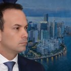 Carlos Pólit se declaró culpable en Miami este 12 de noviembre de 2024.