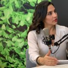 El Ministerio de Trabajo abrió un sumario administrativo a la vicepresidenta, Verónica Abad, y la suspendió por 150 días.