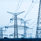 Ecuador enfrenta una crisis eléctrica severa por múltiples factores, entre ellos un prolongado estiaje.