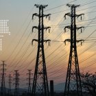 El Ministerio de Energía de Colombia modificó la resolución 40410, con la que suspendió la exportación de energía a otros países.