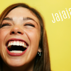 La RAE dejó claro cómo se escribe la risa en español.