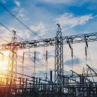 Ecuador atraviesa una crisis eléctrica exacerbada por apagones diarios desde el pasado 23 de septiembre.