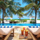 El próximo feriado en Ecuador corresponde al de la Navidad.